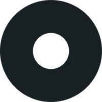 BLACKROLL® Fascia Training icon
