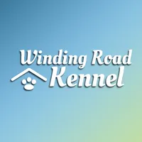 Winding Road Kennel icon
