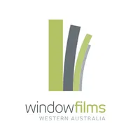 Window Films WA Tint Quoting icon