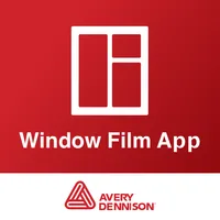 Window Films icon