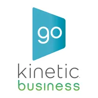 Go Kinetic Business icon