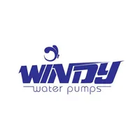 Windy Water Pumps icon