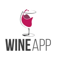WineApp: Compre ou venda seus  icon