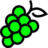 Winemaker manager icon