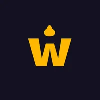 Winedrops icon