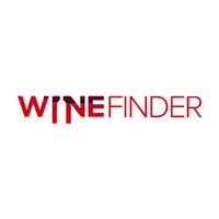 Winefinder icon