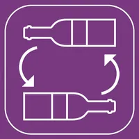 Wine Interchange - Zero Commis icon