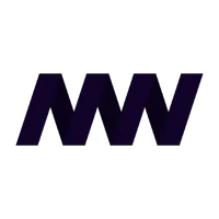 1KMWINE - 사장님 icon