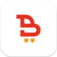 Bestibei Online Shopping icon