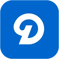 Dinestle Merchant Manager icon