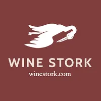 Wine Stork icon