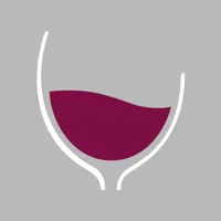 WineVault icon