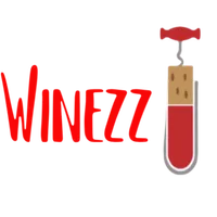 Winezz icon