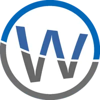 Winfatt icon