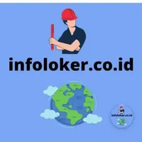 infoloker co id icon
