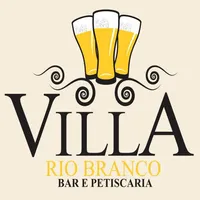 Villa Rio Branco icon