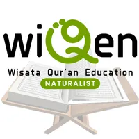 WIQEN QURAN EDUCATION icon