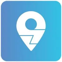 MyPASZ icon