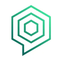 BCG iSA icon