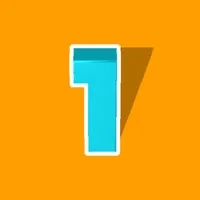 NumberDash icon