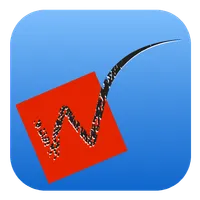 WingsApp icon