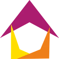 HoRo Smart Home icon