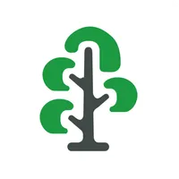 Payrock icon