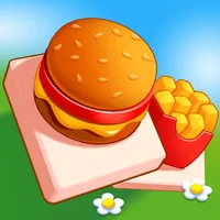 Tile Match - Match 3 Puzzle icon