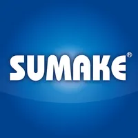 Airtool electric sander sumake icon