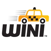 WINI Driver USA icon