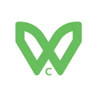 Winie icon