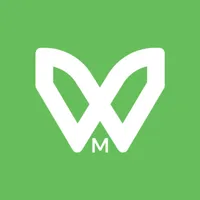 Winie Merch icon