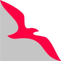 Air Arabia (official app) icon