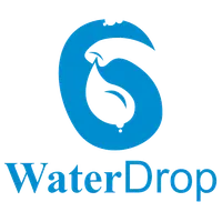 Water Drop icon