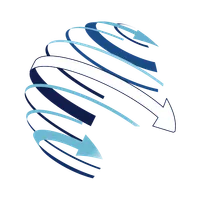 LOGSAT - Rastreamento Mobile icon