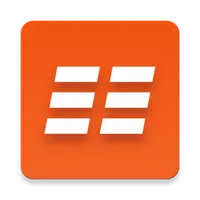 Winlee – жалюзи AR icon