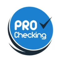 ProChecking icon