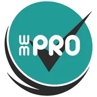WinMinutePro icon