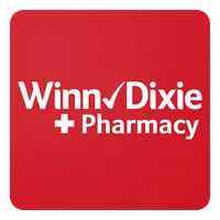 Winn-Dixie Rx icon