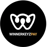 WINNERKEYZPAY icon