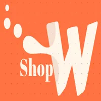 winnershop icon