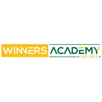 Winners Kahan Academy icon