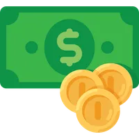Курсы валют icon