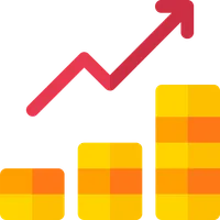 EasyRating icon