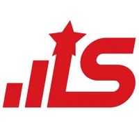 슈퍼스탁코리아 icon