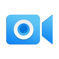 Screen Recorder & Screenshot icon