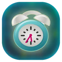 Alarm & Wake Up Ringtones icon