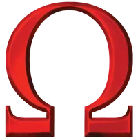 Visor de WinOmega icon