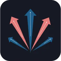 WinOption icon