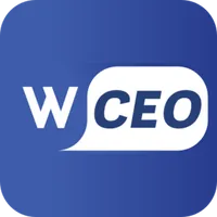 Winpax CEO icon